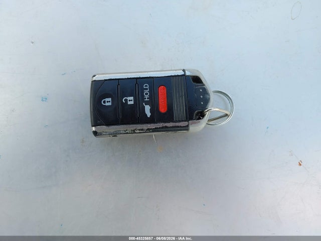 Aukcja sprzedaży 2015 Acura Rdx, vin: 5J8TB3H55FL015143, numer aukcji: 45325857