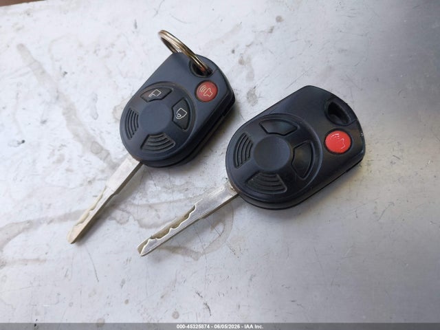 Ford ESCAPE S 2014 1FMCU0F7XEUE00777 Image 11