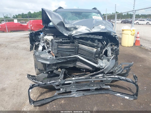 3FMCR9B62RRE60052 Ford Bronco Sport Big Bend