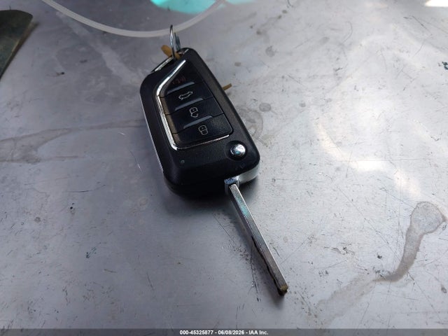 KIA RIO S 2019 3KPA24ABXKE211805 Image 11