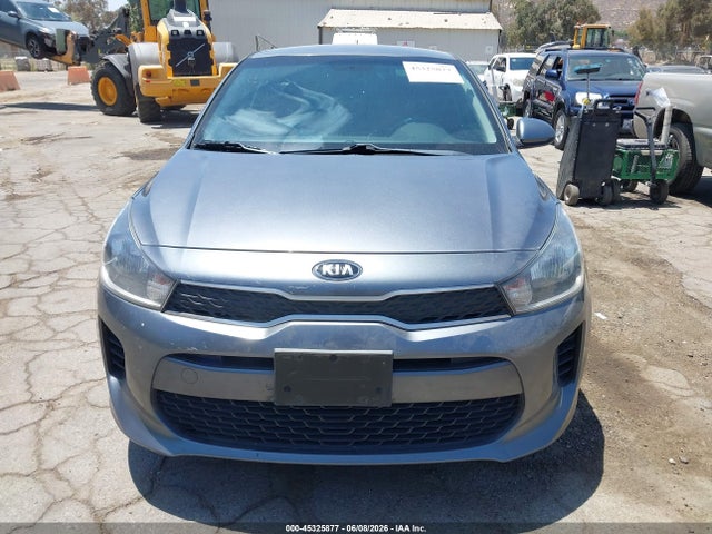 KIA RIO S 2019 3KPA24ABXKE211805 Image 12