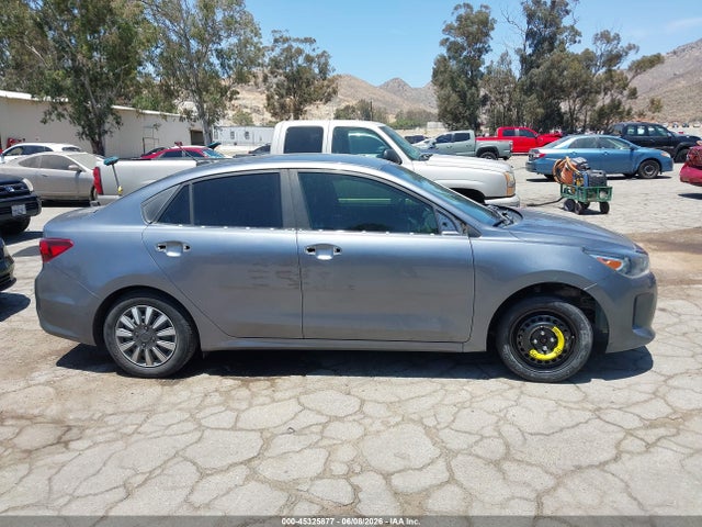 KIA RIO S 2019 3KPA24ABXKE211805 Image 13
