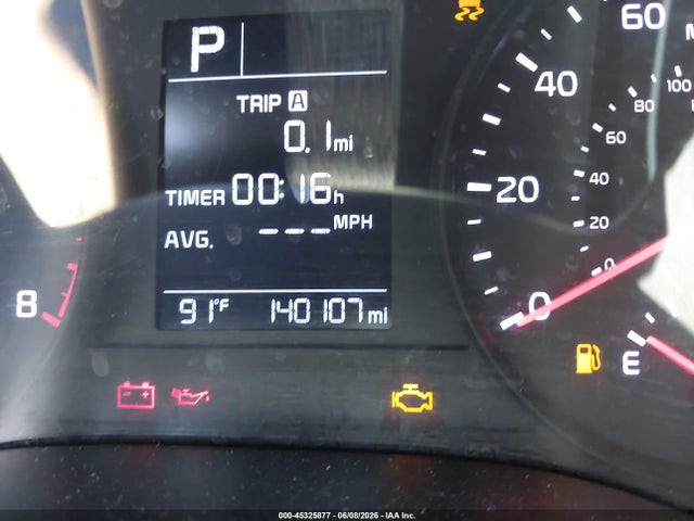KIA RIO S 2019 3KPA24ABXKE211805 Image 15