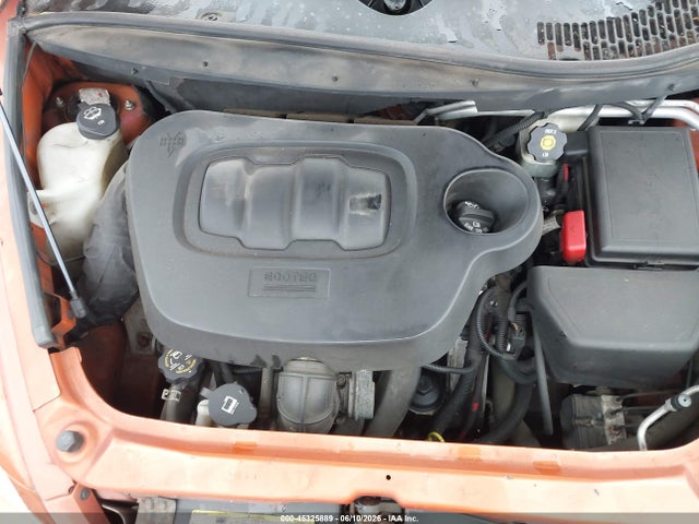 Aukcja sprzedaży 2006 Chevrolet Hhr Lt, vin: 3GNDA23P26S518316, numer aukcji: 45325889