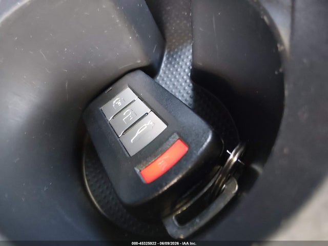 Aukcja sprzedaży 2024 Mitsubishi Mirage G4 Se, vin: ML32FVFJ5RHF19263, numer aukcji: 45325922