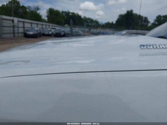 1GCUYEET8MZ338340 Chevrolet Silverado 1500 Rst