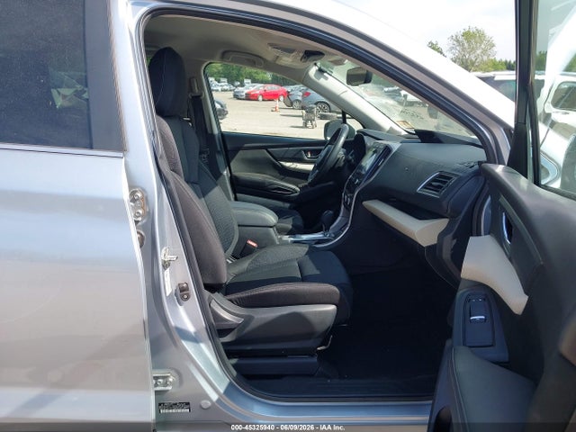 Продажа на аукционе авто 2019 Subaru Ascent Premium, vin: 4S4WMAFD4K3472441, номер лота: 45325940