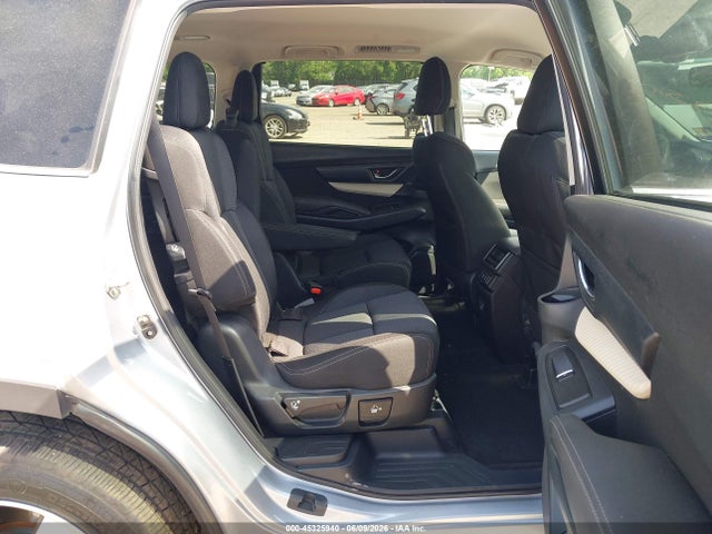 Продажа на аукционе авто 2019 Subaru Ascent Premium, vin: 4S4WMAFD4K3472441, номер лота: 45325940