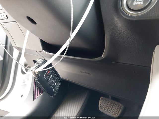 Продажа на аукционе авто 2022 Lexus Rx 350l, vin: JTJHZKEA9N2025400, номер лота: 45325950