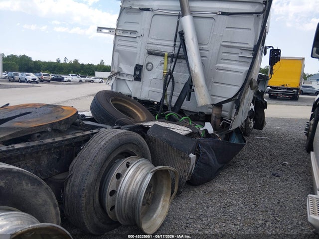 45325951 :رقم المزاد ، 4V4NC9EH3KN217410 vin ، 2019 Volvo Vnl مزاد بيع