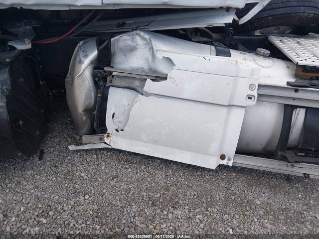 45325951 :رقم المزاد ، 4V4NC9EH3KN217410 vin ، 2019 Volvo Vnl مزاد بيع
