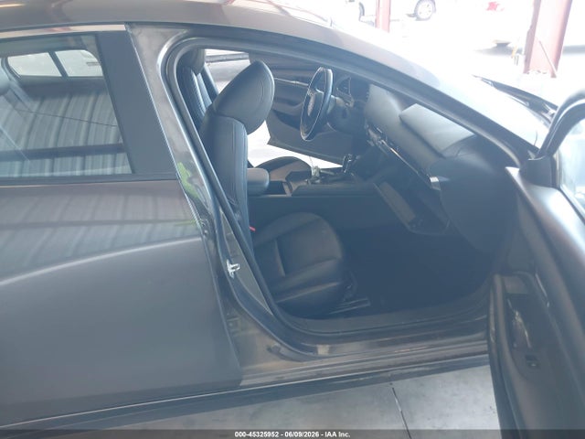 Auction sale of the 2020 Mazda Mazda3 Select Package, vin: JM1BPACLXL1170493, lot number: 45325952