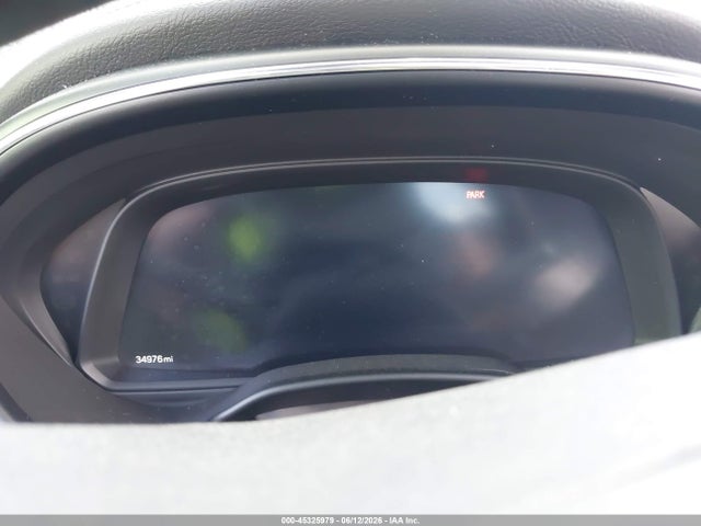 1G6DV5RW4R0106085 Cadillac Ct5-v V-series