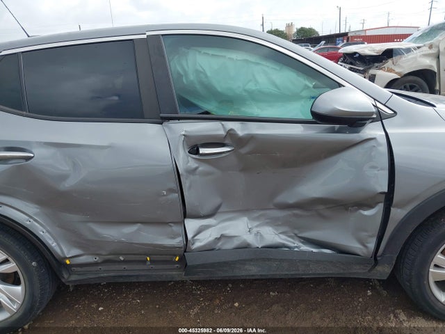 45325982 :رقم المزاد ، KL4AMBS22RB015470 vin ، 2024 Buick Encore Gx Preferred Fwd مزاد بيع
