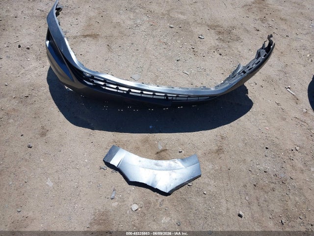 3VWE57BUXLM087260 Volkswagen Jetta 1.4t Sel