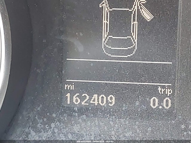 Aukcja sprzedaży 2017 Volkswagen Passat 1.8t R-line, vin: 1VWDT7A37HC046166, numer aukcji: 45325985