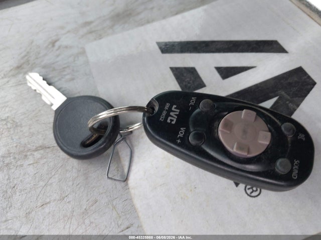 Aukcja sprzedaży 2005 Jeep Wrangler Rubicon, vin: 1J4FA69S45P318002, numer aukcji: 45325988