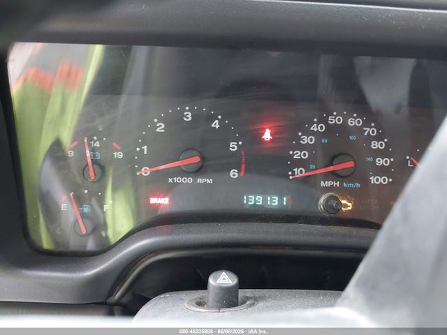 Aukcja sprzedaży 2005 Jeep Wrangler Rubicon, vin: 1J4FA69S45P318002, numer aukcji: 45325988