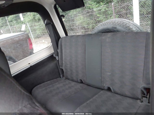 Aukcja sprzedaży 2005 Jeep Wrangler Rubicon, vin: 1J4FA69S45P318002, numer aukcji: 45325988