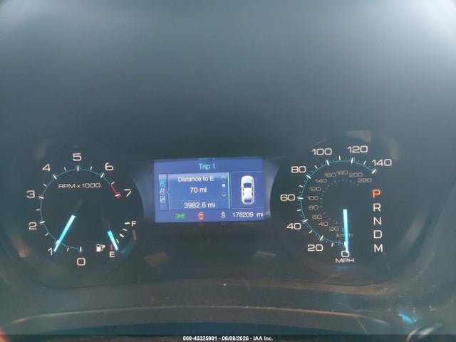 Aukcja sprzedaży 2013 Ford Explorer Xlt, vin: 1FM5K8D89DGC83053, numer aukcji: 45325991