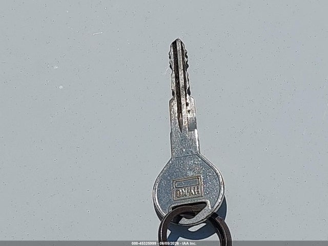 45325999 :رقم المزاد ، JM1NA3518M1221805 vin ، 1991 Mazda Mx-5 Miata مزاد بيع