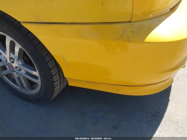 Продаж на аукціоні авто 2002 Chevrolet Cavalier Z24, vin: 1G1JH12F427433019, номер лоту: 45326014