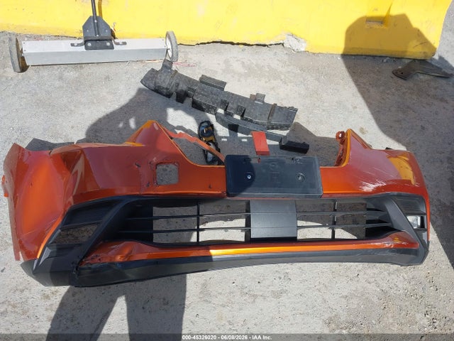 3N1CP5DV6LL562720 Nissan Kicks Sr Xtronic Cvt