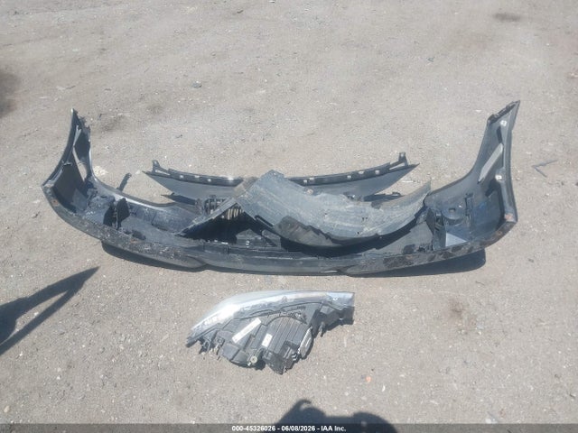 2014 Bmw 320i Xdrive მანქანა იყიდება აუქციონზე, vin: WBA3C3G52ENS72404, აუქციონის ნომერი: 45326026