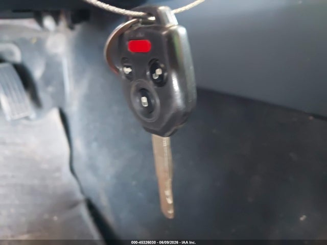 45326030 :رقم المزاد ، 4S3BMCB64B3232036 vin ، 2011 Subaru Legacy 2.5i Premium مزاد بيع