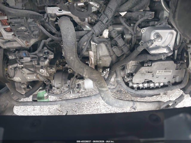 Продажа на аукционе авто 2023 Nissan Rogue S Fwd, vin: 5N1BT3AA4PC792392, номер лота: 45326037