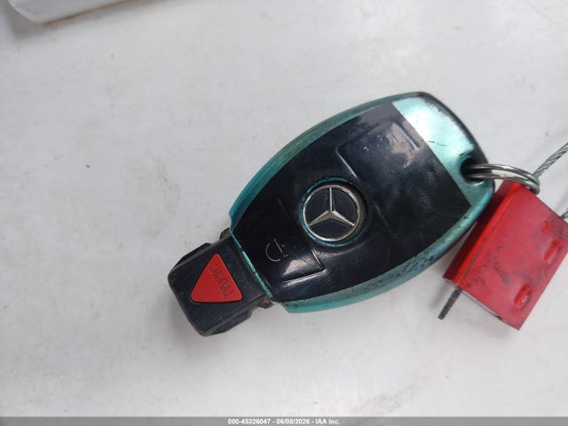 45326047 :رقم المزاد ، WDDGF4HB0EA943104 vin ، 2014 Mercedes-benz C 250 Sport مزاد بيع