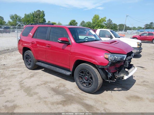 2019 JTEBU5JR3K5640311 zdjęcie główne