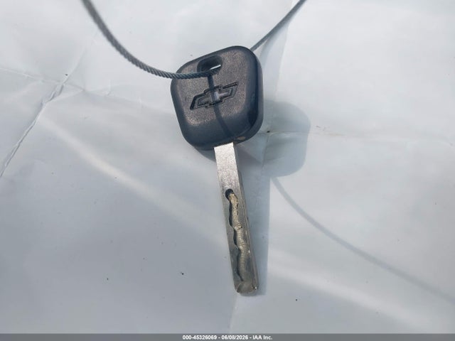 45326069 :رقم المزاد ، 1GNSKBKC4HR367245 vin ، 2017 Chevrolet Tahoe Lt مزاد بيع