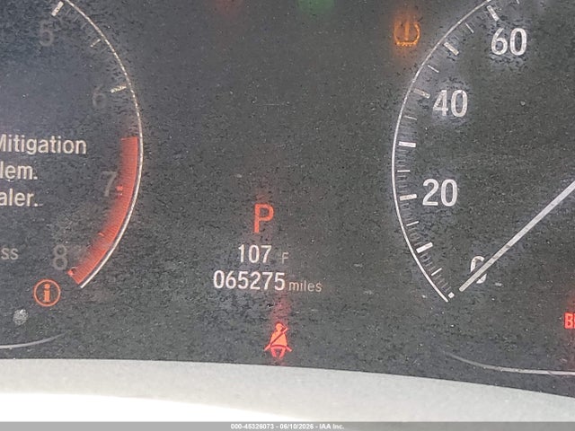 2019 Honda Accord Lx მანქანა იყიდება აუქციონზე, vin: 1HGCV1F11KA150718, აუქციონის ნომერი: 45326073