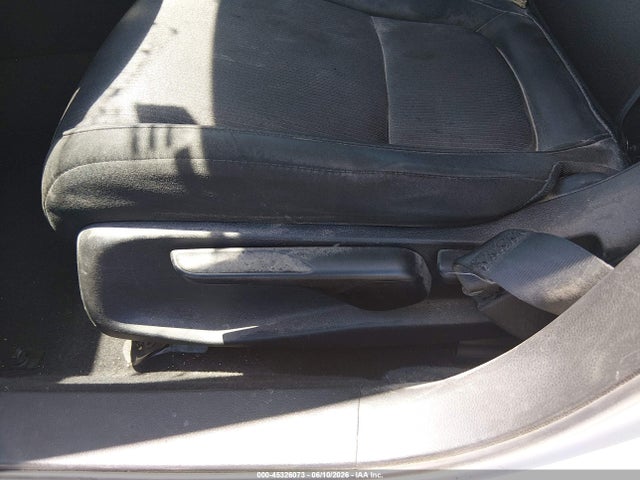 2019 Honda Accord Lx მანქანა იყიდება აუქციონზე, vin: 1HGCV1F11KA150718, აუქციონის ნომერი: 45326073