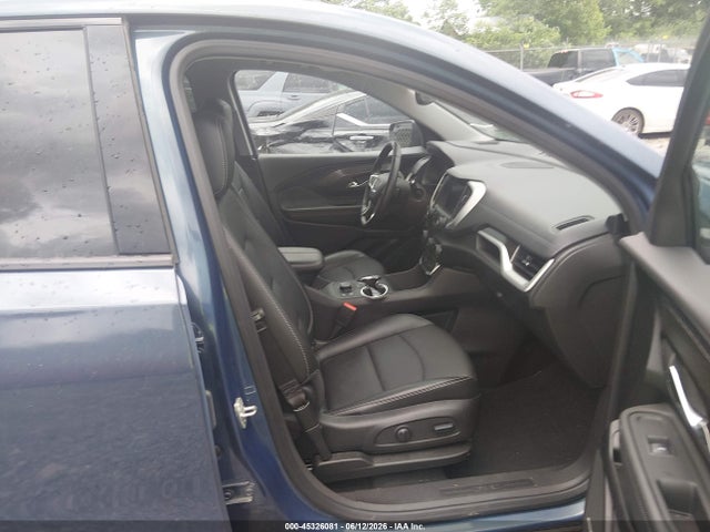 Aukcja sprzedaży 2024 Gmc Terrain Awd Slt, vin: 3GKALVEGXRL396327, numer aukcji: 45326081