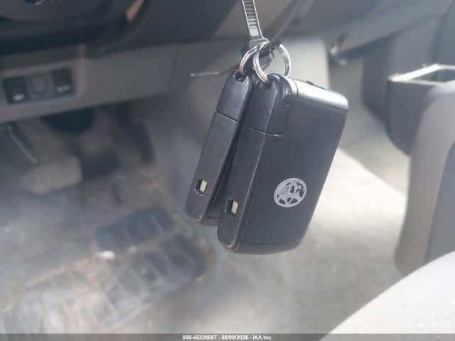 Продаж на аукціоні авто 2007 Toyota Prius, vin: JTDKB20U977619022, номер лоту: 45326087