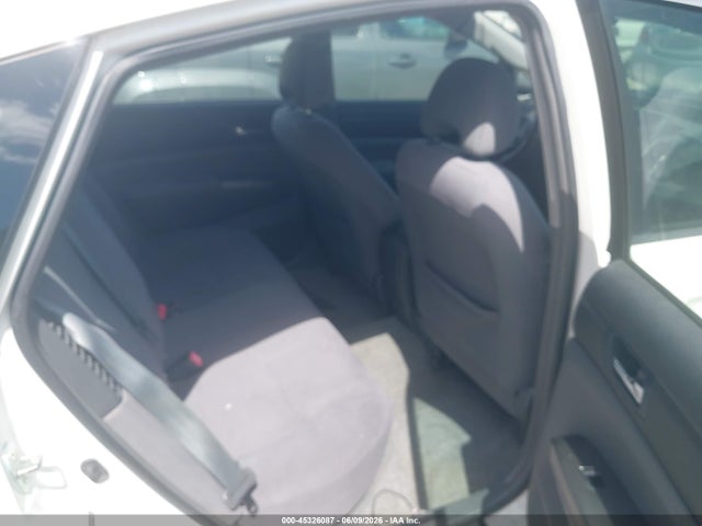 Продаж на аукціоні авто 2007 Toyota Prius, vin: JTDKB20U977619022, номер лоту: 45326087