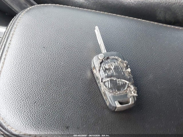 2G11Z5SA3K9148464 Chevrolet IMPALA LT