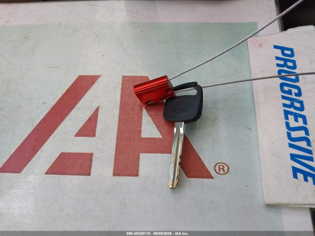 Aukcja sprzedaży 2002 Toyota Corolla Ce, vin: 1NXBR12E52Z573559, numer aukcji: 45326110