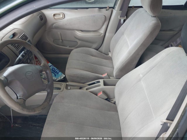 Aukcja sprzedaży 2002 Toyota Corolla Ce, vin: 1NXBR12E52Z573559, numer aukcji: 45326110
