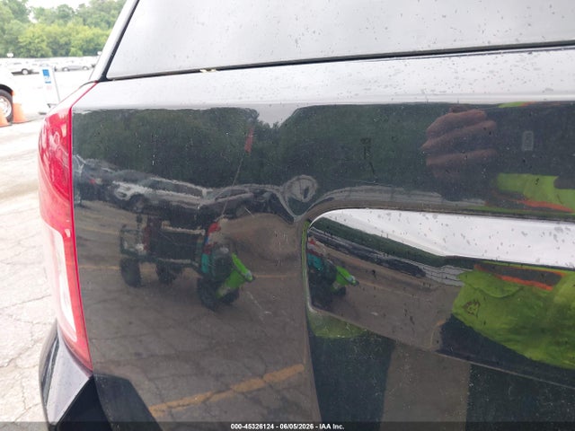 45326124 :رقم المزاد ، 1C4NJCEB3CD616593 vin ، 2012 Jeep Compass Latitude مزاد بيع