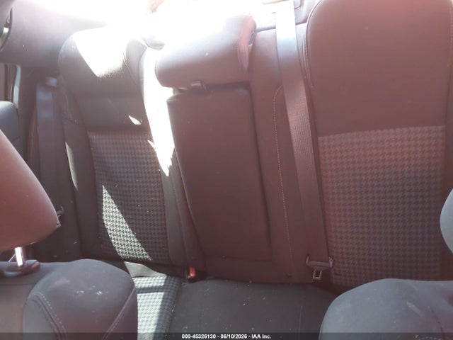 45326130 :رقم المزاد ، 2C3CDXCT2NH129526 vin ، 2022 Dodge Charger R/t مزاد بيع