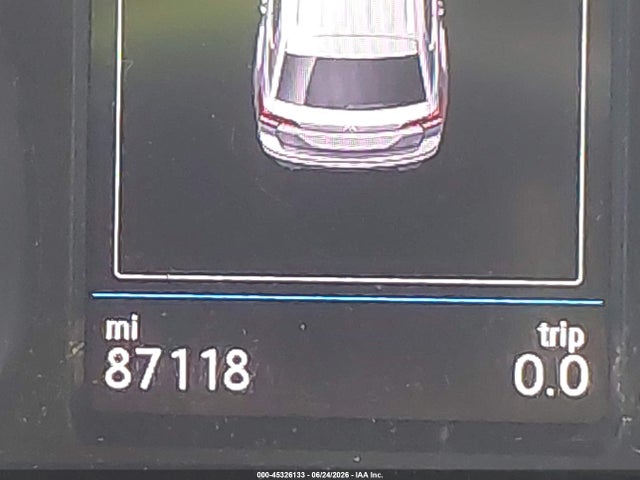 2019 Volkswagen Atlas 2.0t S მანქანა იყიდება აუქციონზე, vin: 1V2AP2CA2KC604889, აუქციონის ნომერი: 45326133