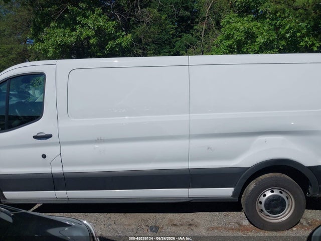 Продажа на аукционе авто 2024 Ford Transit-250, vin: 1FTBR1Y8XRKB19125, номер лота: 45326134