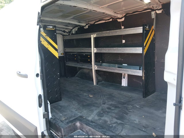 Продажа на аукционе авто 2024 Ford Transit-250, vin: 1FTBR1Y8XRKB19125, номер лота: 45326134