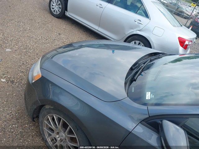 45326136 :رقم المزاد ، 3VWDX7AJXCM468863 vin ، 2012 Volkswagen Jetta 2.5l Se مزاد بيع