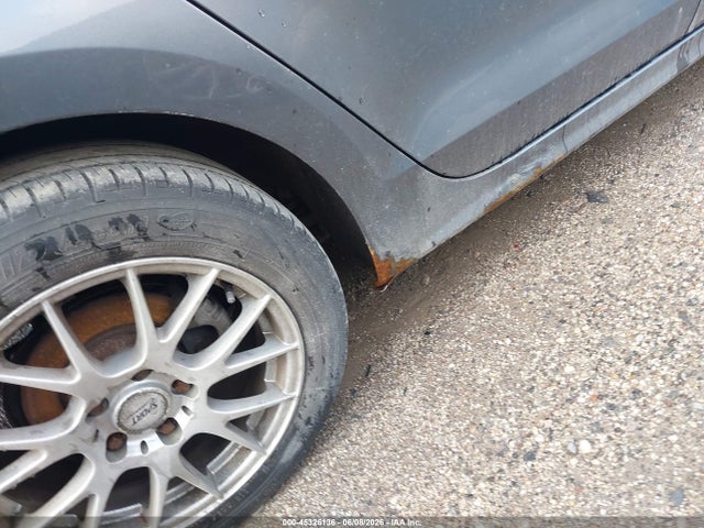 45326136 :رقم المزاد ، 3VWDX7AJXCM468863 vin ، 2012 Volkswagen Jetta 2.5l Se مزاد بيع