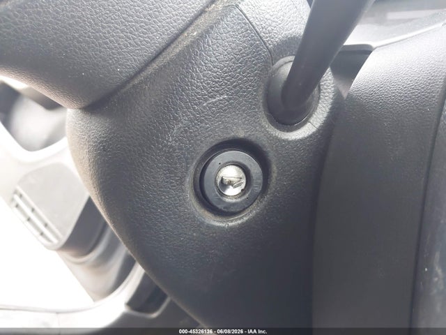 45326136 :رقم المزاد ، 3VWDX7AJXCM468863 vin ، 2012 Volkswagen Jetta 2.5l Se مزاد بيع