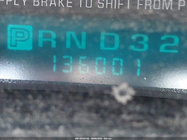 Aukcja sprzedaży 2002 Chevrolet Silverado 1500, vin: 1GCEC14WX2Z105824, numer aukcji: 45326148